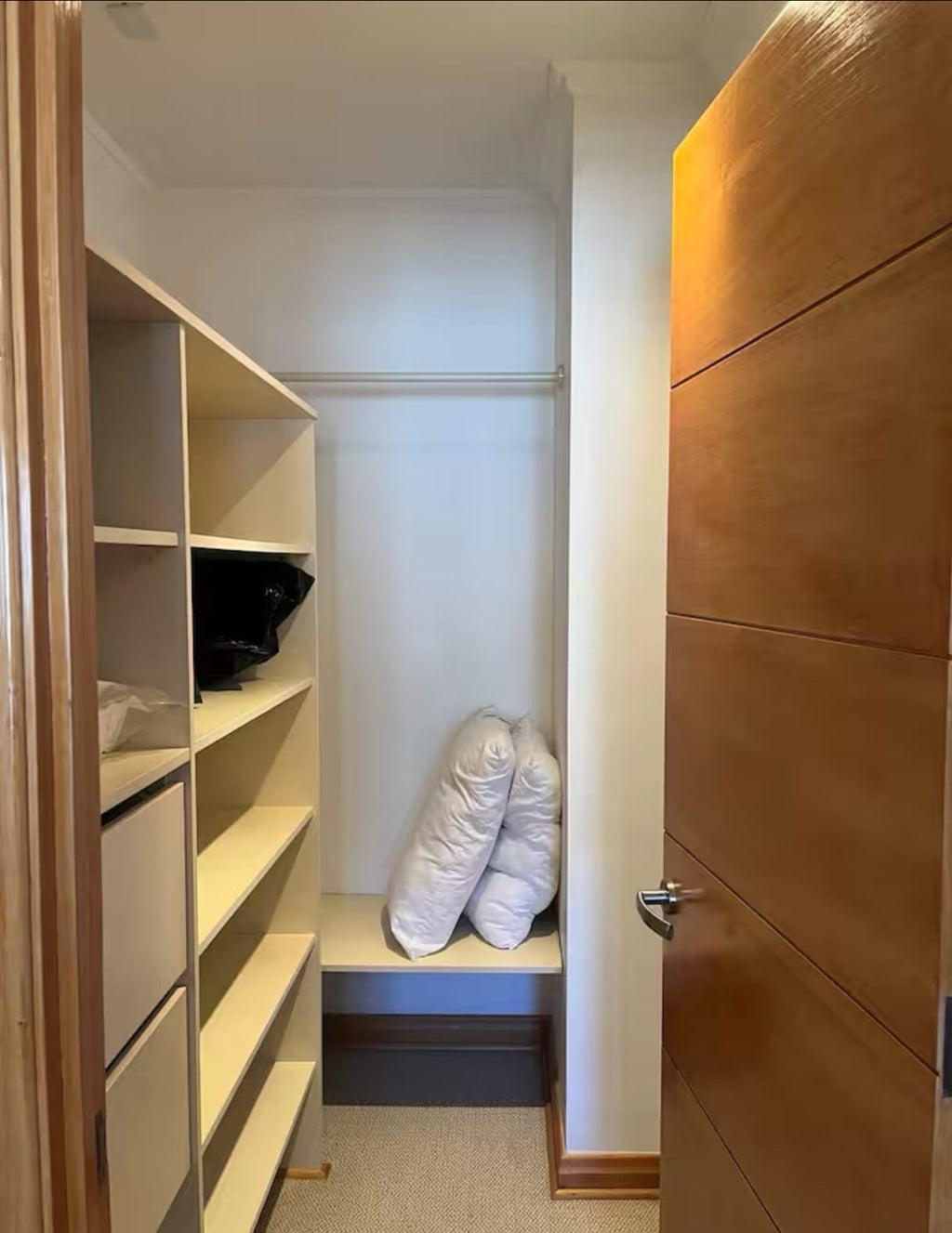 Departamento Premium en Valle Nevado | Vista a la Cordillera + Estacionamiento