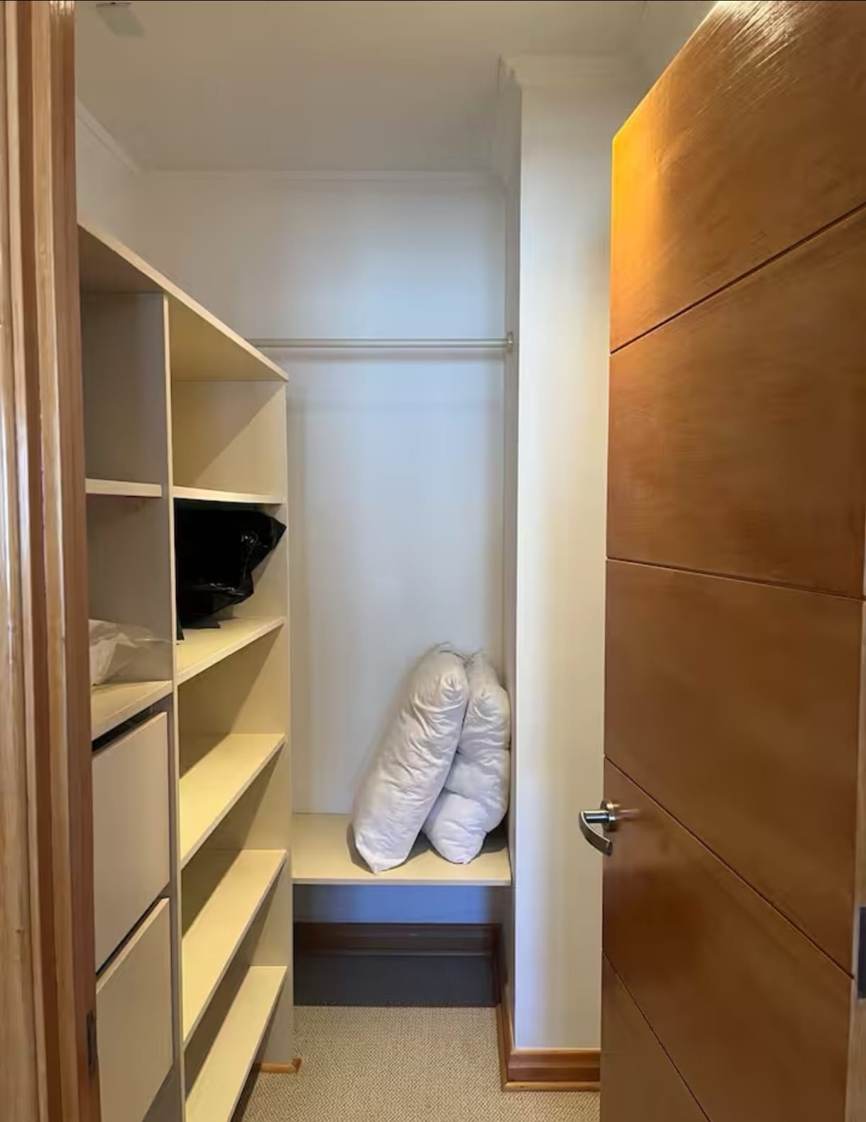 Departamento Premium en Valle Nevado | Vista a la Cordillera + Estacionamiento